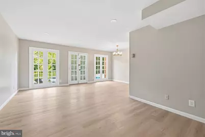 1923 Lyttonsville Road, Silver Spring, MD 20910 - Photo 18
