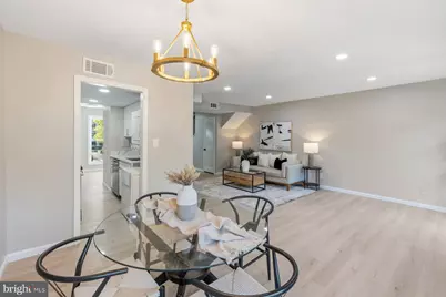1923 Lyttonsville Road, Silver Spring, MD 20910 - Photo 6