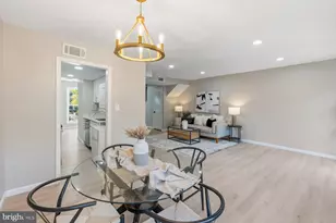 1923 Lyttonsville Rd, Silver Spring, MD 20910 - Photo 6