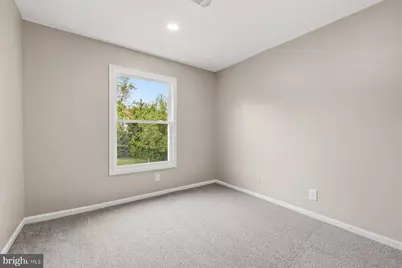 1923 Lyttonsville Road, Silver Spring, MD 20910 - Photo 34