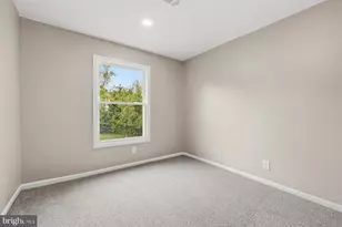 1923 Lyttonsville Rd, Silver Spring, MD 20910 - Photo 34