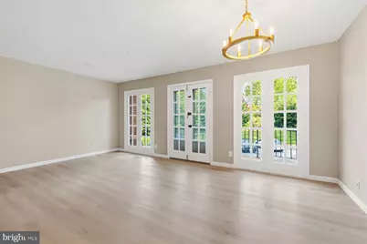 1923 Lyttonsville Road, Silver Spring, MD 20910 - Photo 22