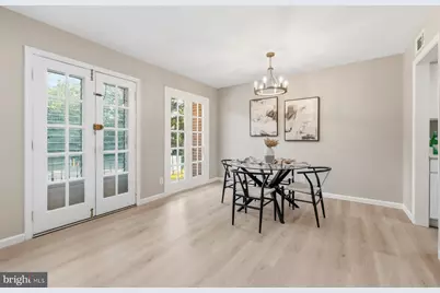 1923 Lyttonsville Road, Silver Spring, MD 20910 - Photo 16