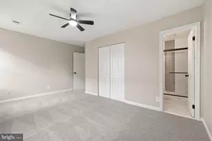 1923 Lyttonsville Rd, Silver Spring, MD 20910 - Photo 44