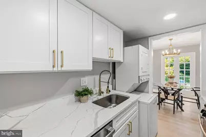 1923 Lyttonsville Road, Silver Spring, MD 20910 - Photo 12