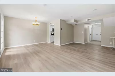 1923 Lyttonsville Road, Silver Spring, MD 20910 - Photo 20