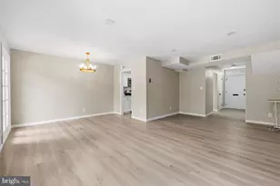 1923 Lyttonsville Rd, Silver Spring, MD 20910 - Photo 20