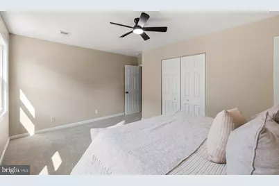 1923 Lyttonsville Road, Silver Spring, MD 20910 - Photo 10