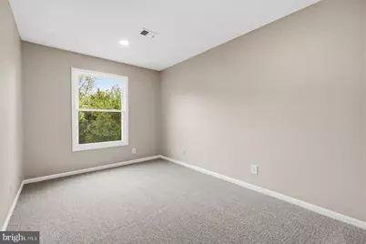 1923 Lyttonsville Road, Silver Spring, MD 20910 - Photo 38