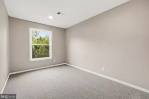 1923 Lyttonsville Rd, Silver Spring, MD 20910 - Photo 38