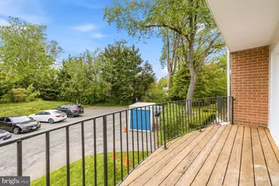 1923 Lyttonsville Road, Silver Spring, MD 20910 - Photo 48