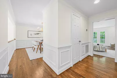 5919 Maplewood Park Place, Bethesda, MD 20814 - Photo 10