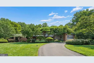 17026 Barn Ridge Drive, Silver Spring, MD 20906 - Photo 16