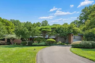 17026 Barn Ridge Dr, Silver Spring, MD 20906 - Photo 16