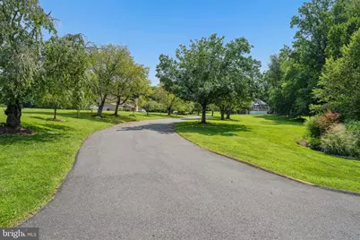 17026 Barn Ridge Drive, Silver Spring, MD 20906 - Photo 18