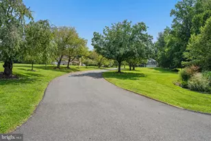 17026 Barn Ridge Dr, Silver Spring, MD 20906 - Photo 18