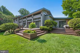 17026 Barn Ridge Dr, Silver Spring, MD 20906 - Photo 2