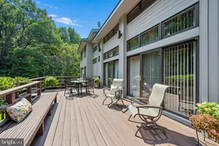 17026 Barn Ridge Dr, Silver Spring, MD 20906 - Photo 8