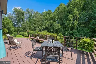17026 Barn Ridge Dr, Silver Spring, MD 20906 - Photo 28
