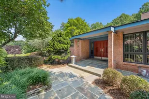 17026 Barn Ridge Dr, Silver Spring, MD 20906 - Photo 12