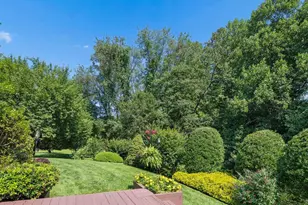 17026 Barn Ridge Dr, Silver Spring, MD 20906 - Photo 26