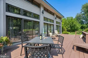 17026 Barn Ridge Dr, Silver Spring, MD 20906 - Photo 14