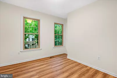 5437 Grove Ridge Way #111, Rockville, MD 20852 - Photo 36