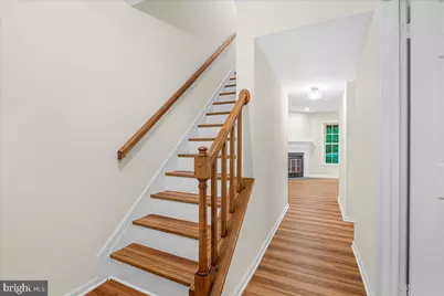 5437 Grove Ridge Way #111, Rockville, MD 20852 - Photo 38