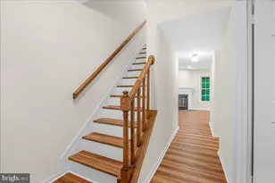5437 Grove Ridge Way, Rockville, MD 20852 - Photo 38