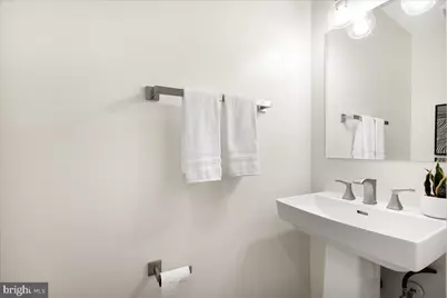 5437 Grove Ridge Way #111, Rockville, MD 20852 - Photo 14