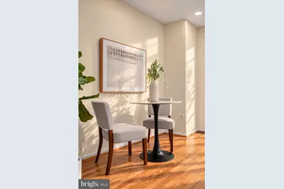 5437 Grove Ridge Way #111, Rockville, MD 20852 - Photo 22