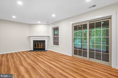 5437 Grove Ridge Way #111, Rockville, MD 20852 - Photo 42