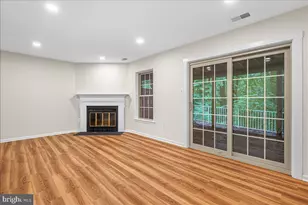 5437 Grove Ridge Way, Rockville, MD 20852 - Photo 42