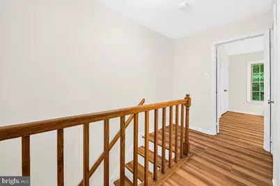5437 Grove Ridge Way #111, Rockville, MD 20852 - Photo 26