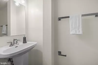 5437 Grove Ridge Way #111, Rockville, MD 20852 - Photo 40