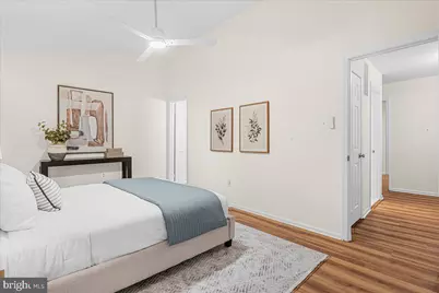 5437 Grove Ridge Way #111, Rockville, MD 20852 - Photo 28