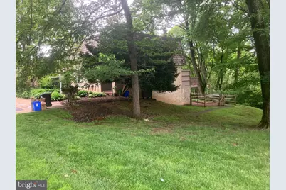 10314 Watkins Mill Drive, Gaithersburg, MD 20886 - Photo 26