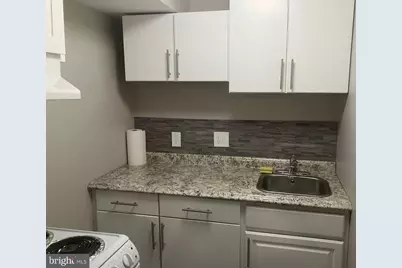 10314 Watkins Mill Drive, Gaithersburg, MD 20886 - Photo 16