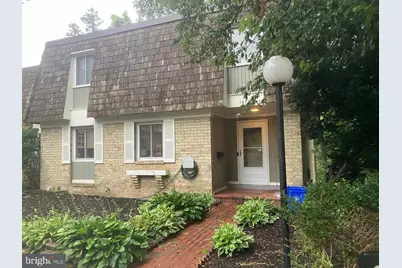 10314 Watkins Mill Drive, Gaithersburg, MD 20886 - Photo 4