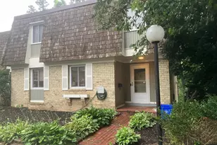10314 Watkins Mill Dr, Gaithersburg, MD 20886 - Photo 4
