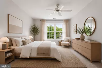 10703 Kings Riding Way N #301-13, Rockville, MD 20852 - Photo 4