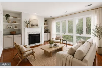 10703 Kings Riding Way N #301-13, Rockville, MD 20852 - Photo 2