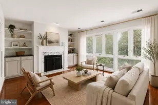 10703 Kings Riding Way N, Rockville, MD 20852 - Photo 2