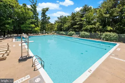 10703 Kings Riding Way N #301-13, Rockville, MD 20852 - Photo 12