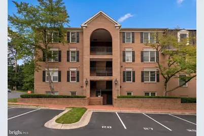 10703 Kings Riding Way N #301-13, Rockville, MD 20852 - Photo 1