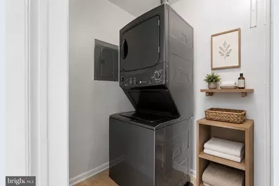 10703 Kings Riding Way N #301-13, Rockville, MD 20852 - Photo 8