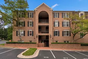 10703 Kings Riding Way N, Rockville, MD 20852 - Photo 10