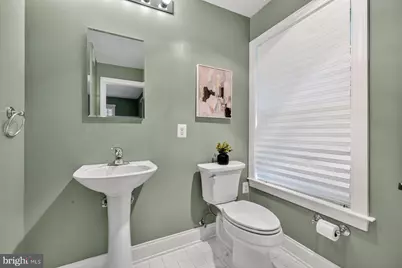 9743 Winery Court, Gaithersburg, MD 20879 - Photo 26