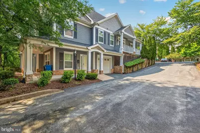 9743 Winery Court, Gaithersburg, MD 20879 - Photo 6