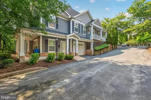 9743 Winery Ct, Gaithersburg, MD 20879 - Photo 6